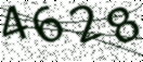 Verification code image. If you can't read it, press the refresh button.