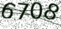 Verification code image. If you can't read it, press the refresh button.