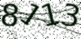 Verification code image. If you can't read it, press the refresh button.