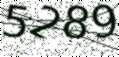 Verification code image. If you can't read it, press the refresh button.