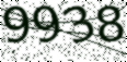 Verification code image. If you can't read it, press the refresh button.