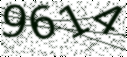 Verification code image. If you can't read it, press the refresh button.