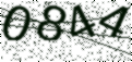 Verification code image. If you can't read it, press the refresh button.