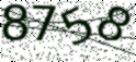 Verification code image. If you can't read it, press the refresh button.