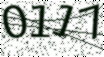 Verification code image. If you can't read it, press the refresh button.