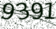 Verification code image. If you can't read it, press the refresh button.