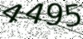 Verification code image. If you can't read it, press the refresh button.