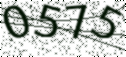 Verification code image. If you can't read it, press the refresh button.