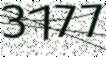 Verification code image. If you can't read it, press the refresh button.