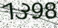 Verification code image. If you can't read it, press the refresh button.