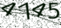 Verification code image. If you can't read it, press the refresh button.