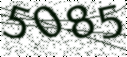 Verification code image. If you can't read it, press the refresh button.