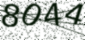 Verification code image. If you can't read it, press the refresh button.