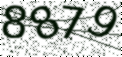 Verification code image. If you can't read it, press the refresh button.