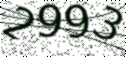 Verification code image. If you can't read it, press the refresh button.