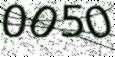 Verification code image. If you can't read it, press the refresh button.