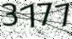 Verification code image. If you can't read it, press the refresh button.