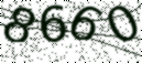 Verification code image. If you can't read it, press the refresh button.