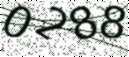 Verification code image. If you can't read it, press the refresh button.