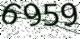 Verification code image. If you can't read it, press the refresh button.