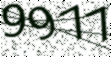 Verification code image. If you can't read it, press the refresh button.