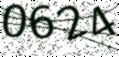 Verification code image. If you can't read it, press the refresh button.