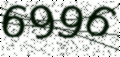 Verification code image. If you can't read it, press the refresh button.
