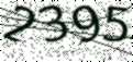 Verification code image. If you can't read it, press the refresh button.