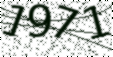 Verification code image. If you can't read it, press the refresh button.