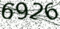 Verification code image. If you can't read it, press the refresh button.