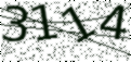 Verification code image. If you can't read it, press the refresh button.