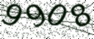 Verification code image. If you can't read it, press the refresh button.