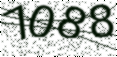 Verification code image. If you can't read it, press the refresh button.
