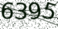 Verification code image. If you can't read it, press the refresh button.