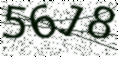 Verification code image. If you can't read it, press the refresh button.