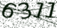 Verification code image. If you can't read it, press the refresh button.