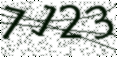 Verification code image. If you can't read it, press the refresh button.
