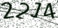 Verification code image. If you can't read it, press the refresh button.