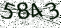 Verification code image. If you can't read it, press the refresh button.