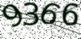 Verification code image. If you can't read it, press the refresh button.