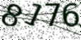 Verification code image. If you can't read it, press the refresh button.