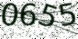 Verification code image. If you can't read it, press the refresh button.