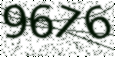 Verification code image. If you can't read it, press the refresh button.