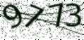 Verification code image. If you can't read it, press the refresh button.