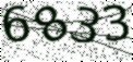 Verification code image. If you can't read it, press the refresh button.
