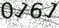 Verification code image. If you can't read it, press the refresh button.