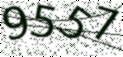 Verification code image. If you can't read it, press the refresh button.