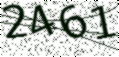 Verification code image. If you can't read it, press the refresh button.
