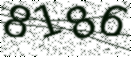 Verification code image. If you can't read it, press the refresh button.