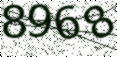 Verification code image. If you can't read it, press the refresh button.